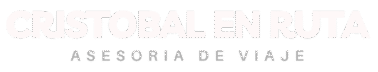 cristobalenruta.com