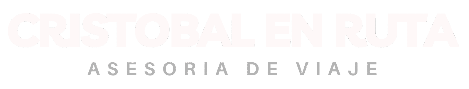 cristobalenruta.com