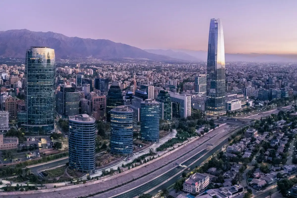 panorama-santiago-de-chile